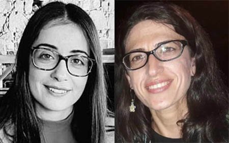Γονείς και παιδιά μένουμε σπίτι! Ευκαιρία για παιχνίδι και μάθηση!