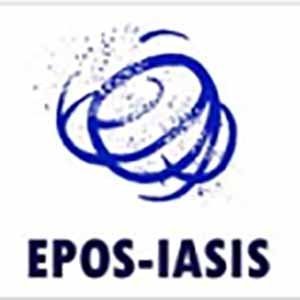 ΕΠΟΣ-ΙΑΣΙΣ: Θέση επιστημονικού συνεργάτη