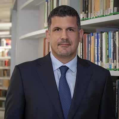 Α. Μηλιδώνης: Ανάγκη εισαγωγής υποχρεωτικού μαθήματος χρηματοοικονομικής εκπαίδευσης στη Μέση