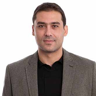 Διστακτικότητα έναντι των εμβολίων: Γιατί κάποιοι δεν εμβολιάζονται και τι μπορεί να γίνει