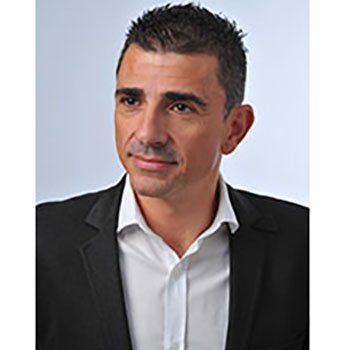 Δρ Παναγιώτης Ανδρέου: Πώς το ΤΕΠΑΚ ανταποκρίθηκε στις νέες εξελίξεις