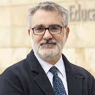 ScienceTalks:Υπάρχει θεραπεία για τις αλλεργίες;