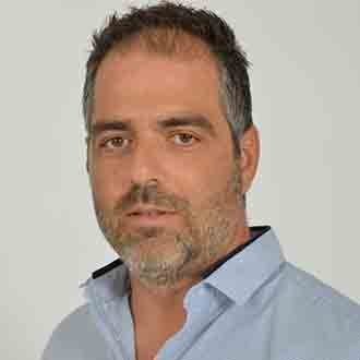 Απαραίτητη η βελτίωση των συνθηκών εργασίας για μαθητές και εκπαιδευτικούς
