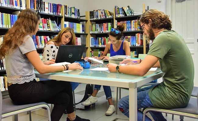 Το ΤΕΠΑΚ δέχεται αιτήσεις μέχρι τις 15 Ιουλίου για ειδικές κατηγορίες και κενές θέσεις