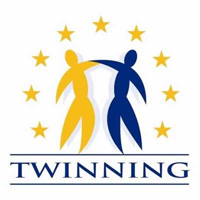 5 νέα Ερευνητικά  Έργα «TWINNING» της Ε.Ε. εξασφάλισε και θα συντονίσει το Πανεπιστήμιο Κύπρου