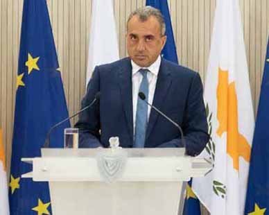Υπουργικό: Από τις 16 Δεκεμβρίου 2021 αρχίζει ο εμβολιασμός κατά της Covid-19 των παιδιών 5-11 ετών