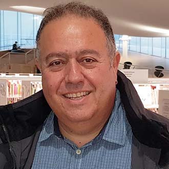 Ένας χρόνος χωρίς παιδότοπο το Ειδικό Σχολείο «Απόστολος Λουκάς» στη Λεμεσό