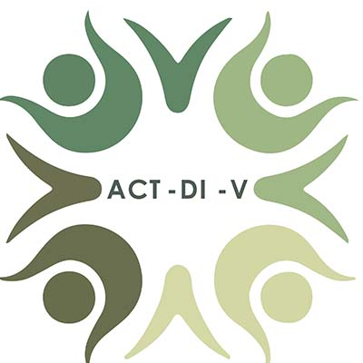 Πρόσκληση στο συνέδριο ACT-DI-V στο Πανεπιστήμιο Λευκωσίας Πρόσκληση στο συνέδριο ACT-DI-V στο Πανεπιστήμιο Λευκωσίας