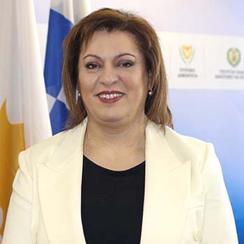 Μιχαηλίδου: Αυτό είναι το πλάνο ώστε σύντομα να έχουμε κλιματιστικά στα πρώτα σχολεία Μιχαηλίδου: Αυτό είναι το πλάνο ώστε σύντομα να έχουμε κλιματιστικά στα πρώτα σχολεία