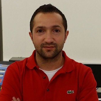 Πρακτικές συμβουλές άσκησης στο σπίτι από  57 πανεπιστημιακούς και 7 επιστημονικές εταιρείες