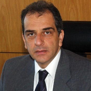 Επανασύνδεση με τη φύση