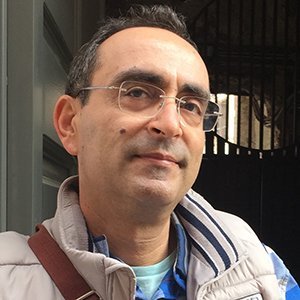 Αξιοπρεπής διαβίωση, η μετρητική της ευδαιμονίας και οι κίνδυνοι για τη δημοκρατία