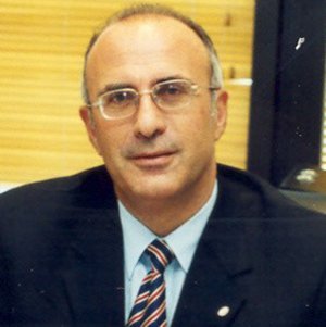 Πανεπιστήμια: Η ατμομηχανή της προόδου και της ανάπτυξης της Κύπρου