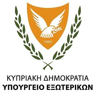 Υπηρεσίες συμβουλευτικής - ψυχολογικής υποστήριξης ΥΠΕΞ - Συνόδου Πρυτάνεων Κυπρ. Πανεπιστημίων