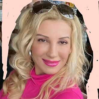 Ἔρως καὶ  Ἀφροδίτη