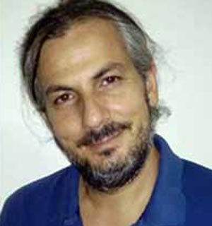Οι εξ αποστάσεως εκπαιδευτικοί είναι πιο έτοιμοι από ποτέ
