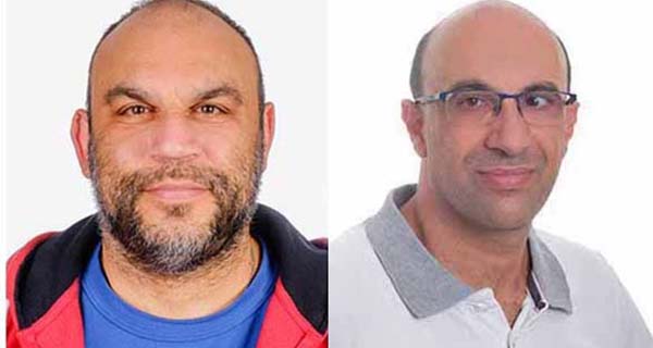 Τα νεότερα για τα Ολοήμερα 2024-2025 και ποια είναι η θέση μας