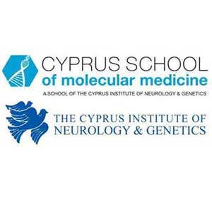 Σχολή Μοριακής Ιατρικής Κύπρου: Διαδικτυακές Ημέρες Ενημέρωσης (Online Advice Days) Image