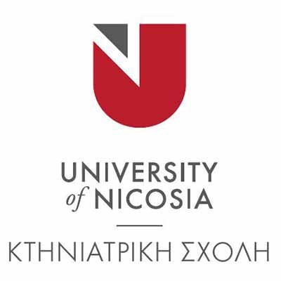 Πανεπιστήμιο Λευκωσίας: Η Κύπρος αποκτά το πρώτο πανεπιστημιακό πρόγραμμα Κτηνιατρικής