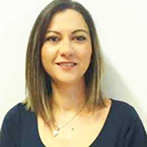 Μεγαλώνοντας με Αναπτυξιακή Γλωσσική Διαταραχή