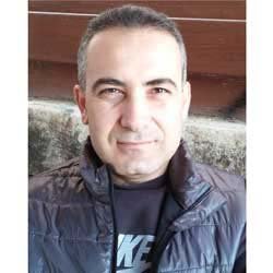 Θρησκευτικές αργίες