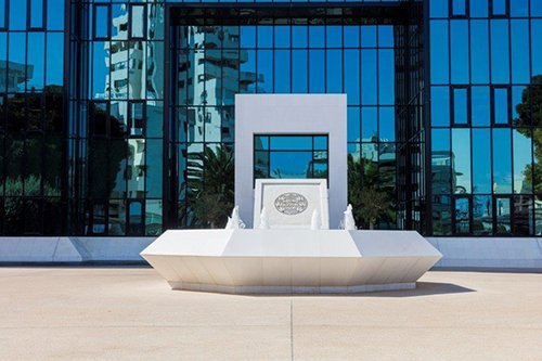 Τράπεζα Κύπρου: Προληπτικό εκ περιτροπής κλείσιμο καταστημάτων