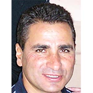 Διαπολιτισμική εκπαίδευση Διαπολιτισμική εκπαίδευση