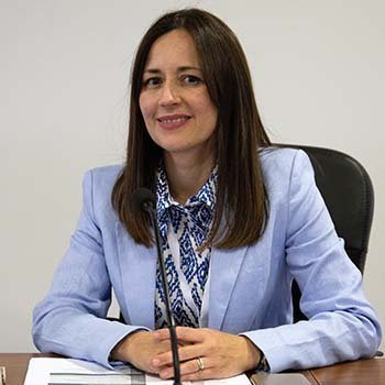Επαναπροσδιορίζοντας τον ρόλο της Νοσηλευτικής Image