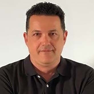 Πρόταση για το Σύστημα Διορισμού Εκπαιδευτικών
