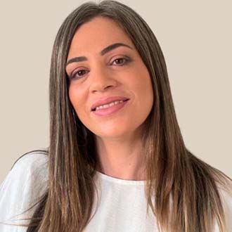 Ποιος φοβάται τα Νέα Ελληνικά;