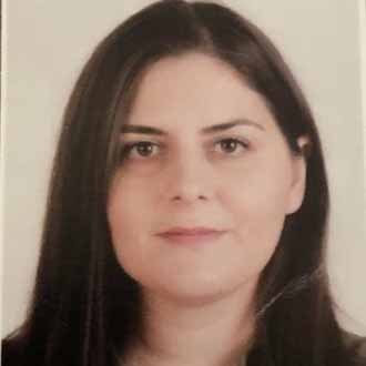 Γλωσσικές και αναγνωστικές ικανότητες των δίγλωσσων παιδιών