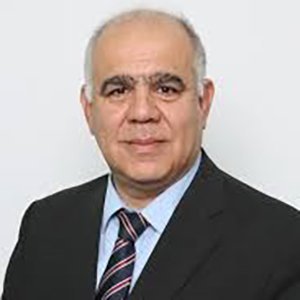 Ο μακρύς δρόμος προς την Ανάσταση