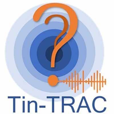 Tin-TRAC: Το Πανεπιστήμιο Κύπρου συντονίζει πρόγραμμα Erasmus+