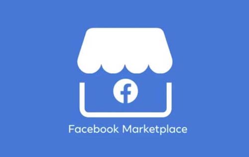Facebook Marketplace: Χάκερ διέρρευσαν τα στοιχεία 200.000 χρηστών στο σκοτεινό Διαδίκτυο