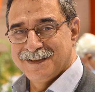 Εκπαίδευση 2025:  Ήρθαν πάλι τα πολυσέλιδα κείμενα της διοίκησης και αξιολόγησης επιχειρήσεων