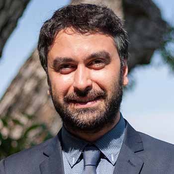 Διστακτικότητα προς τους εμβολιασμούς: τι γνωρίζουμε και τι μπορούμε να κάνουμε
