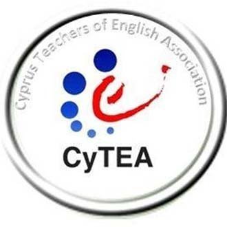 O Σύνδεσμος CyTEA διοργανώνει το ετήσιο συνέδριό του Image