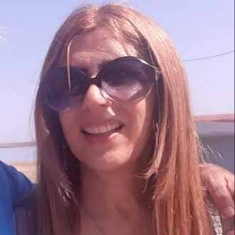 Χάσαμε τον μπούσουλα στη γλώσσα…