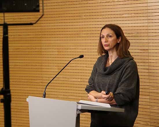 Το Πανεπιστήμιο Frederick συμμετέχει στο ευρωπαϊκό έργο «Συμπεριληπτικό Πανεπιστήμιο»