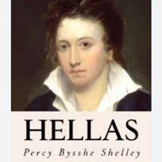 Η «Ελλάς» του Shelley ζωντανεύει για πρώτη φορά στο Παγκύπριον Γυμνάσιον
