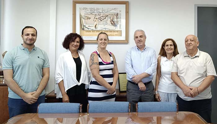 TWIN2EXPAND: Μεταφράζοντας επιστημονική γνώση για εφαρμογή στην πολιτική και πρακτική του Αστικού Σχεδιασμού