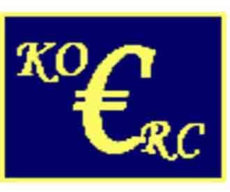 Κενή θέση Λογιστή στις Οικονομικές Υπηρεσίες Πανεπιστημίου Κύπρου