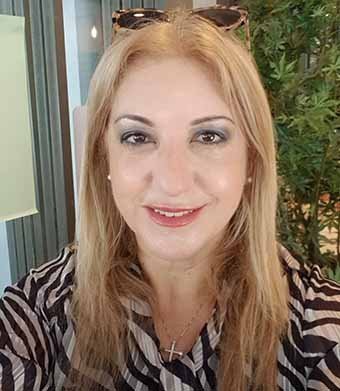 Καλές διδακτικές προσεγγίσεις: Το Ευρωπαϊκό πρόγραμμα Milage Learn +