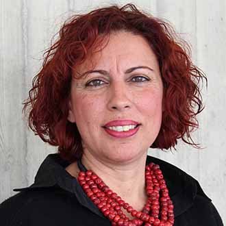 Η θεσμική αναβάθμιση της Μηχανικής Περιβάλλοντος είναι απαραίτητη και καθ’ οδόν!