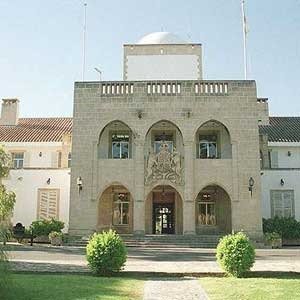 Υπουργικό: Test to stay σε νηπιαγωγεία, προδημοτική και ειδικά σχολεία για παιδιά 3 ετών και άνω