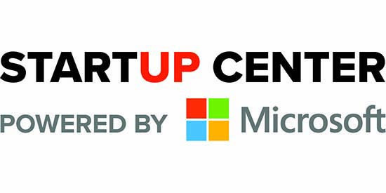 Επίσημη έναρξη του προγράμματος “Microsoft for Start-ups Cyprus” του Ευρωπαϊκού Πανεπιστημίου