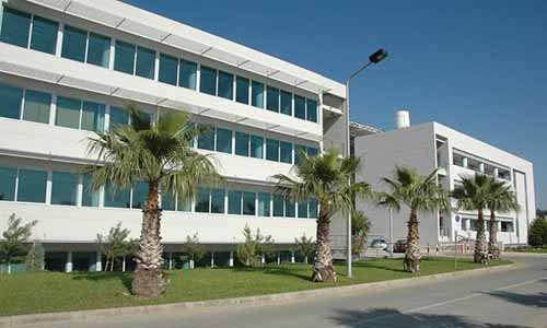 Ακαδημαϊκοί του Πανεπ. Κύπρου στους κορυφαίους και κορυφαίες επιστήμονες παγκοσμίως