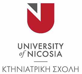 Ελπίδα για θεραπεία της FIP από την Κτηνιατρική Σχολή του Πανεπιστημίου Λευκωσίας