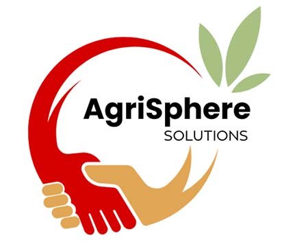 ΤΕΠΑΚ: Ενταχθείτε στο Δίκτυο AgriSphere SOLUTIONS Image