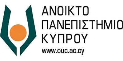 Ανοικτό Πανεπιστήμιο Κύπρου: Προκήρυξη θέσεων  με συμβάσεις μελών ΣΕΠ 2020-21